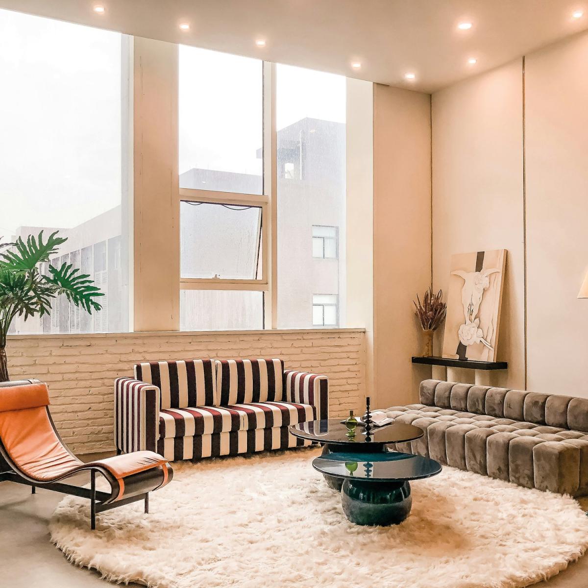 Встраиваемый светильник Favourite Lamppu 4534-1C