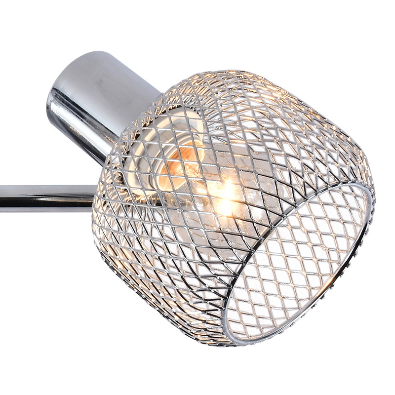 Спот Reluce 05951-0.8-04 CR