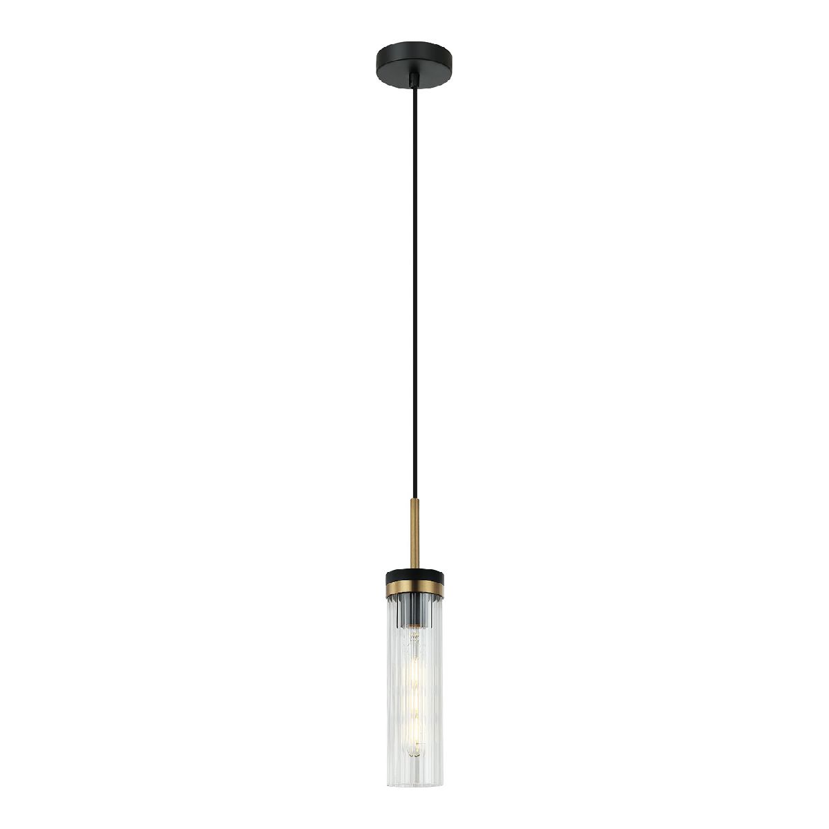 Подвесной светильник Lussole Blount LSP-8866 Подвесной светильник Lussole Blount LSP-8866
