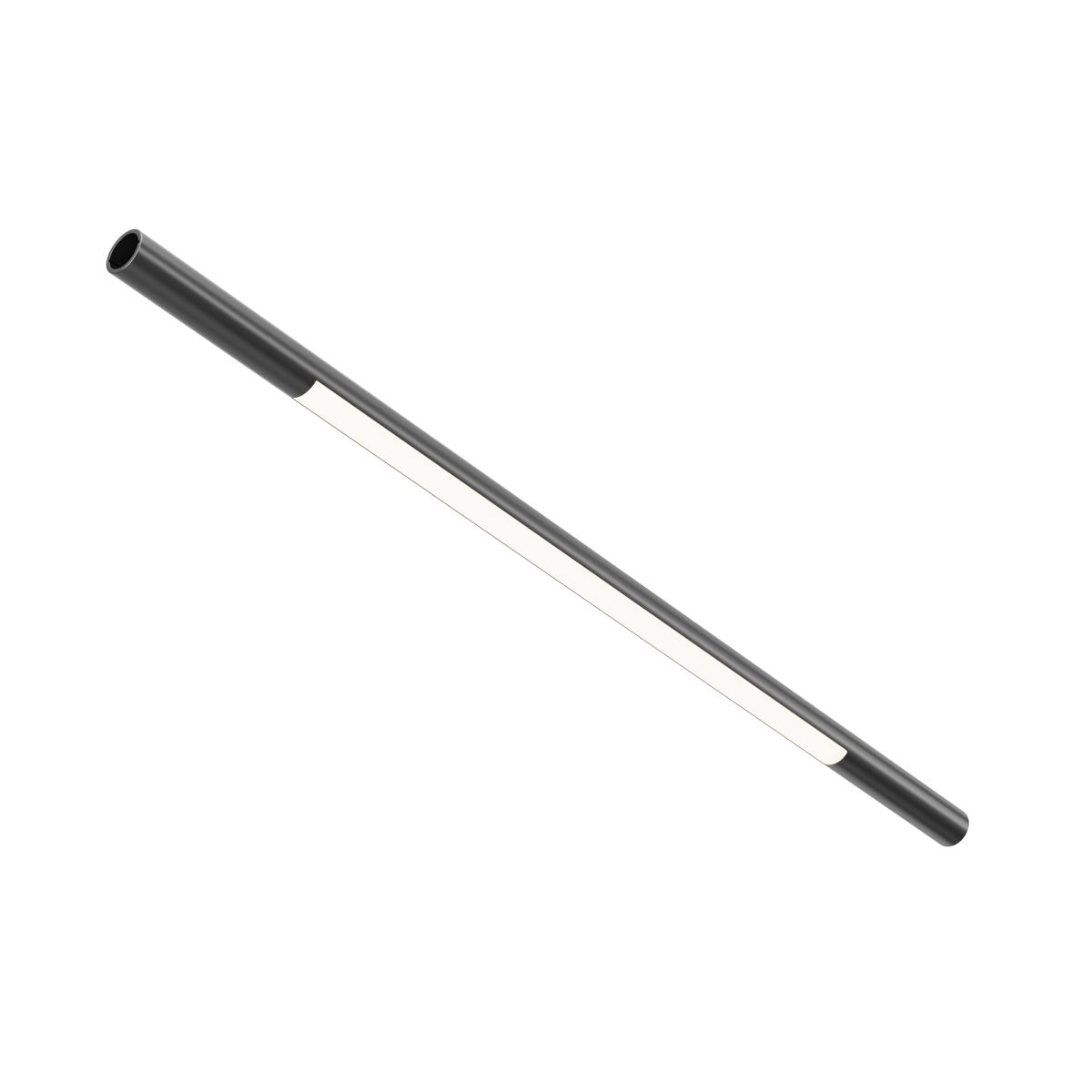 Трековый светильник Maytoni Basis C100CL-L500-12W3-6K-B Трековый светильник Maytoni Basis C100CL-L500-12W3-6K-B