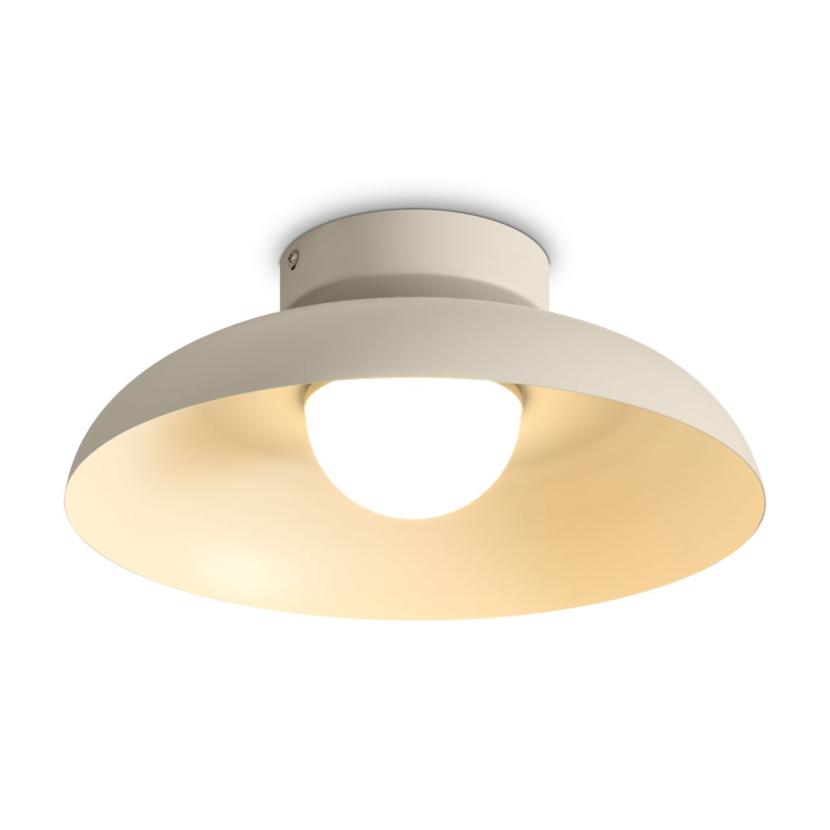 Потолочный светильник Freya Movement FR5602CL-L10W