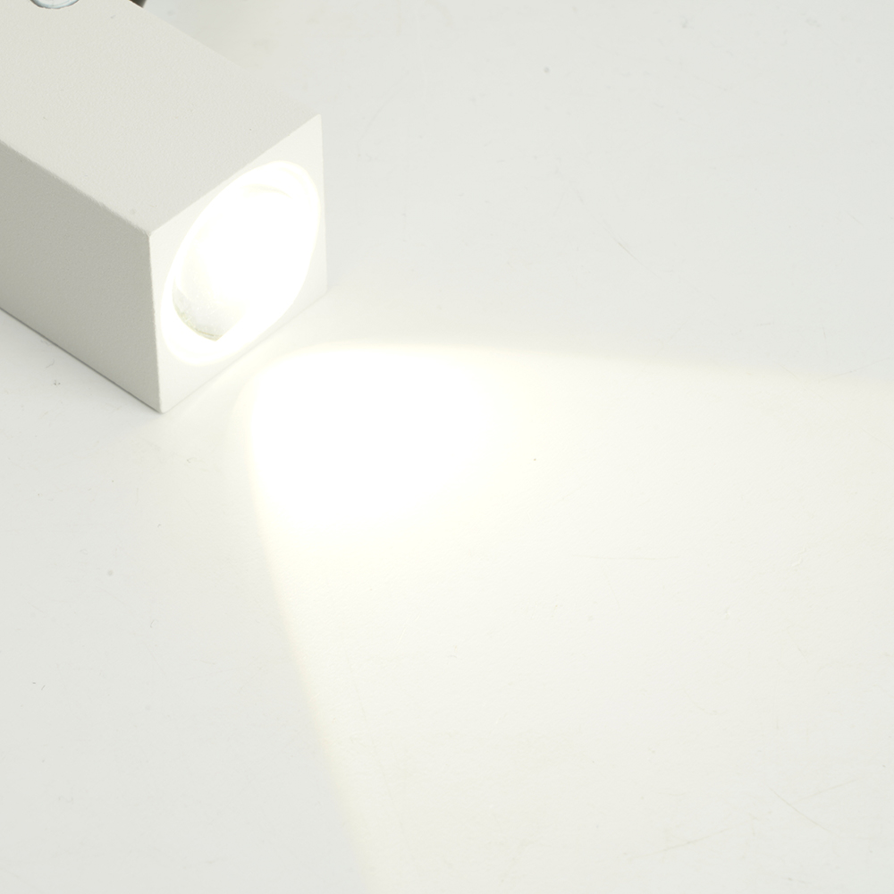 Настенный светильник Feron AL52 51133