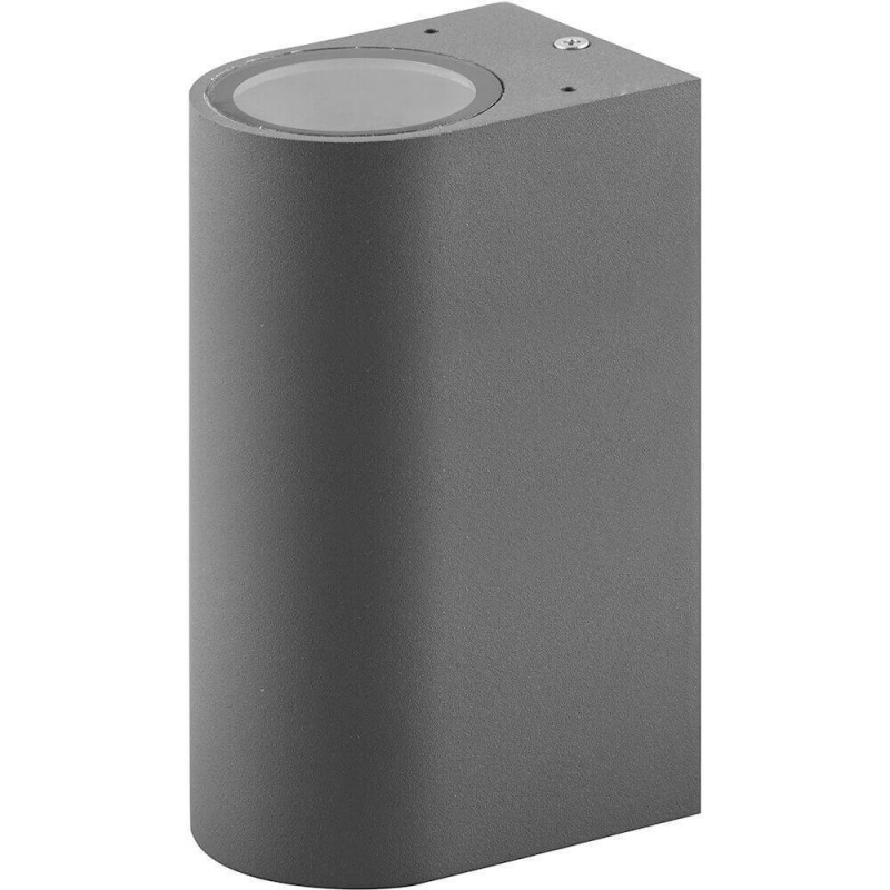 Уличный настенный светильник Feron DH015 11884 Уличный настенный светильник Feron DH015 11884