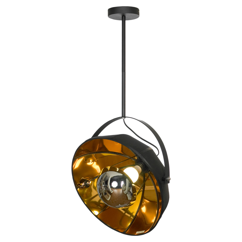 Подвесной светильник Lussole Lgo Klamath LSP-0556-C80 Подвесной светильник Lussole Lgo Klamath LSP-0556-C80
