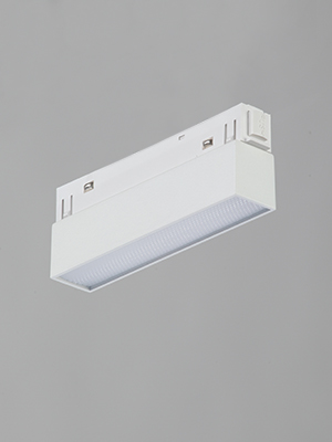 Трековый светильник Vitaluce VT0200039-00 Трековый светильник Vitaluce VT0200039-00