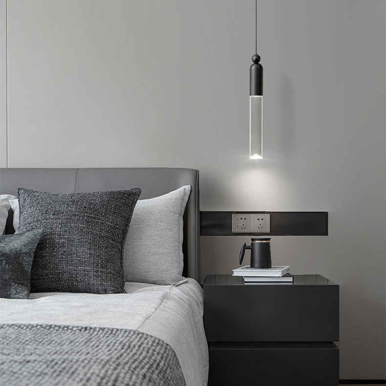 Подвесной светильник ImperiumLoft Gelis 232588-23