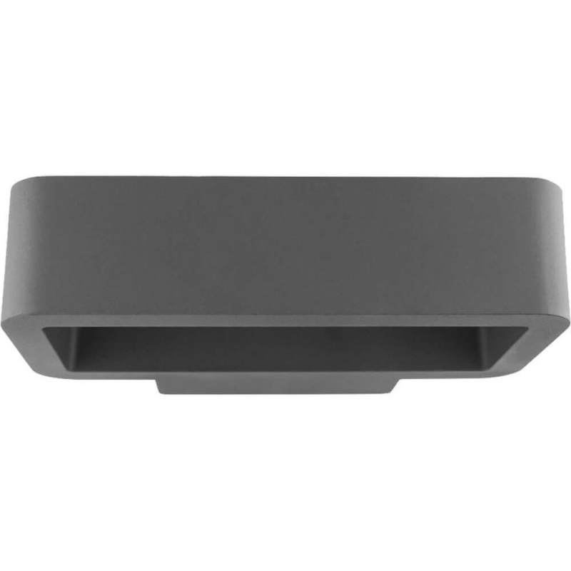 Уличный настенный светильник Feron DH011 11865 Уличный настенный светильник Feron DH011 11865