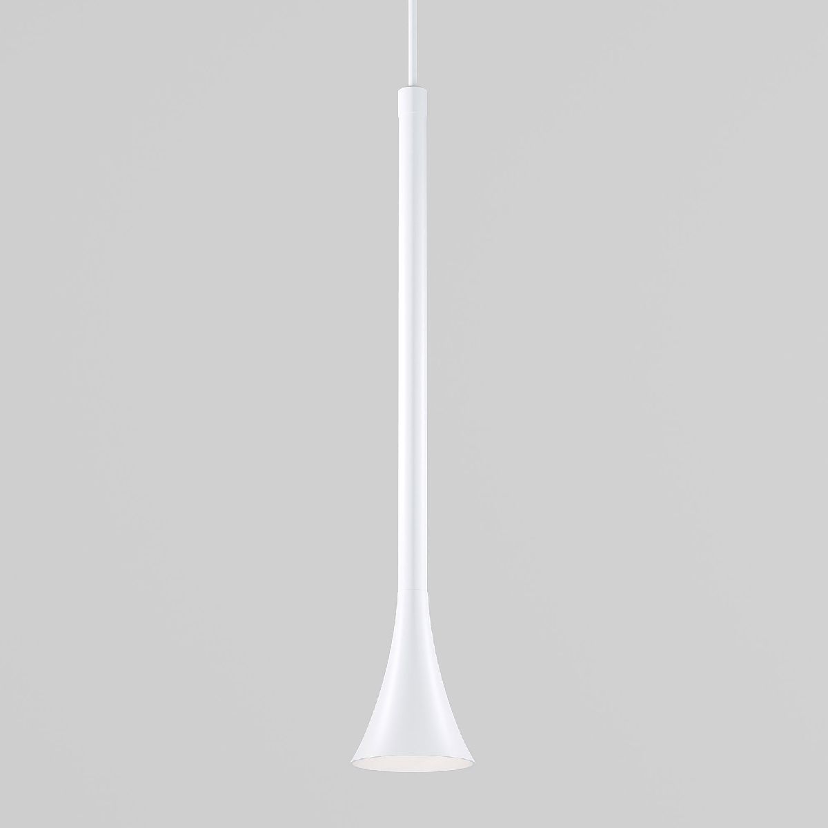 Подвесной светильник Elektrostandard Hall 50314 LED 4690389209185 a068819 Подвесной светильник Elektrostandard Hall 50314 LED 4690389209185 a068819