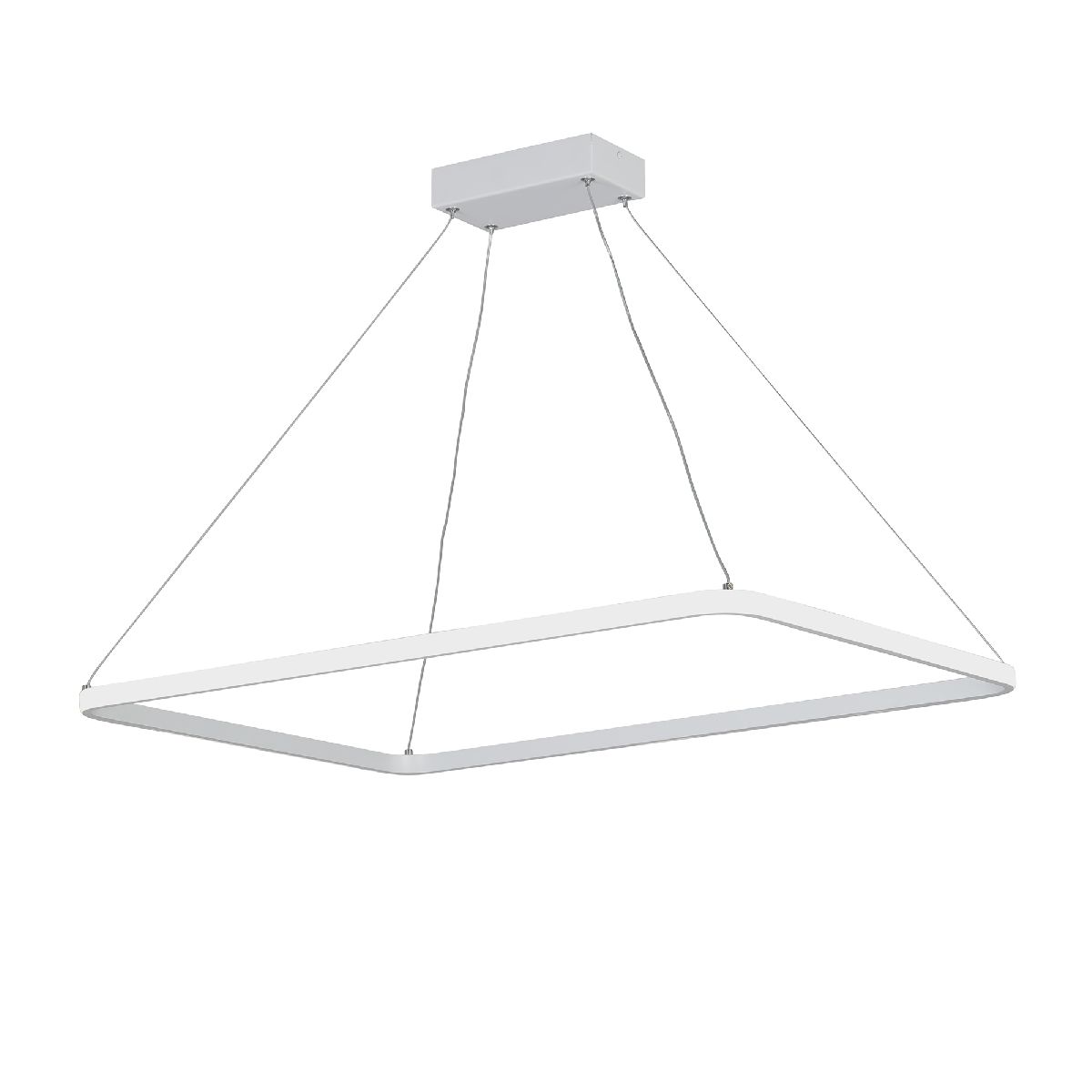 Подвесной светильник Vitaluce V2704-0/1S Подвесной светильник Vitaluce V2704-0/1S