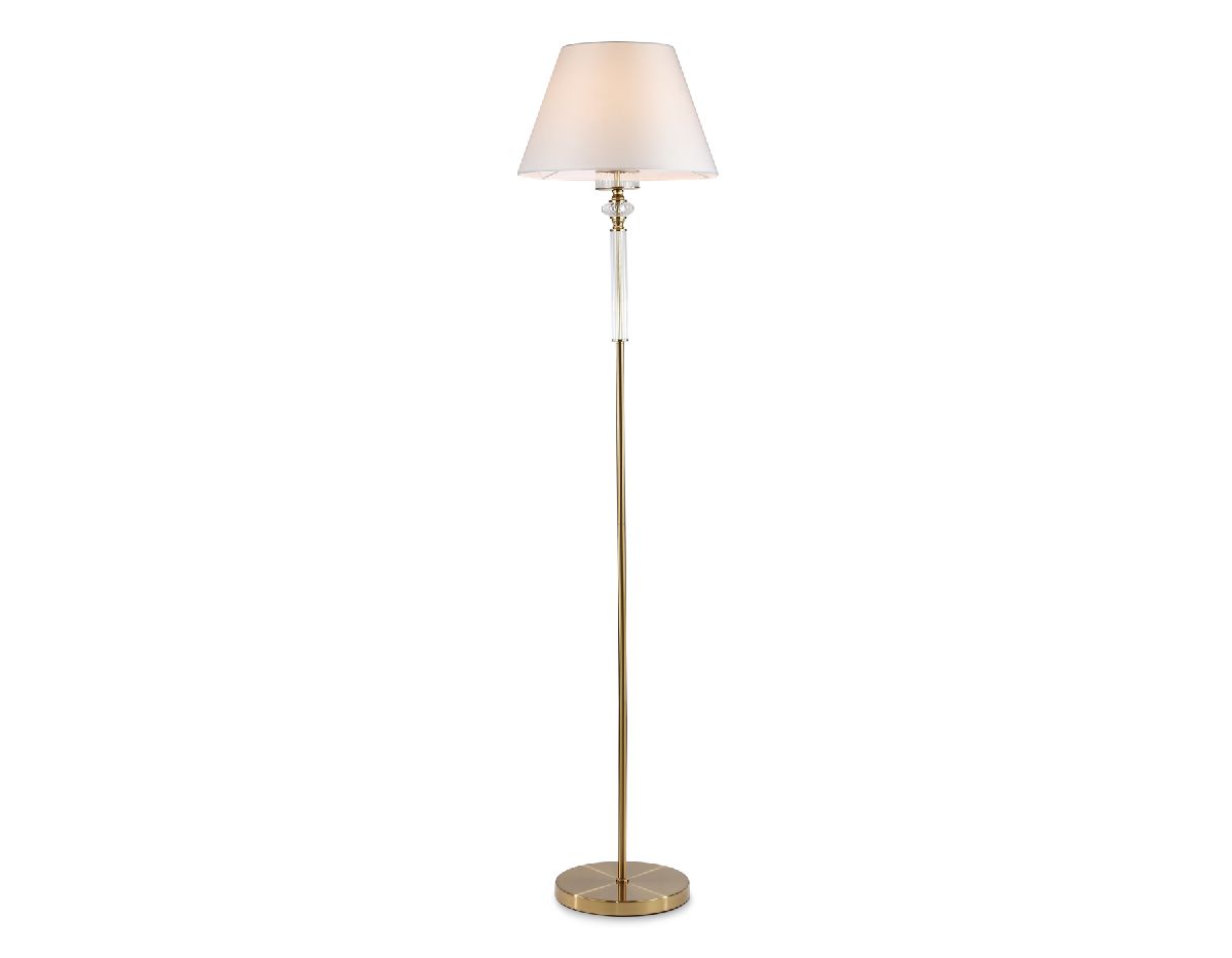 Торшер Ambrella Light High Light Heigh Light LH71028 Торшер Ambrella Light High Light Heigh Light LH71028