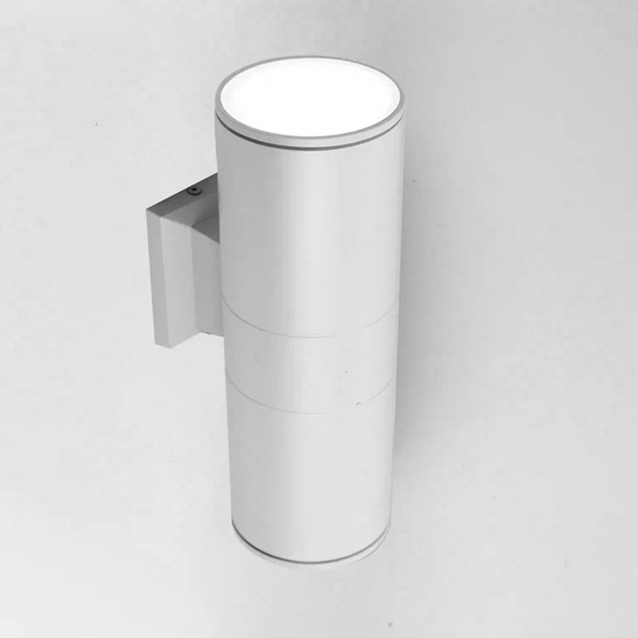 Уличный настенный светильник General GWL-2Е27-M-IP65 662508 Уличный настенный светильник General GWL-2Е27-M-IP65 662508