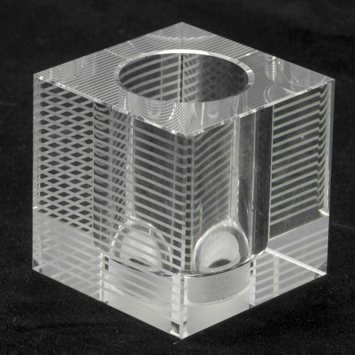 Потолочный светильник Lussole Notte di Luna LSF-1307-01