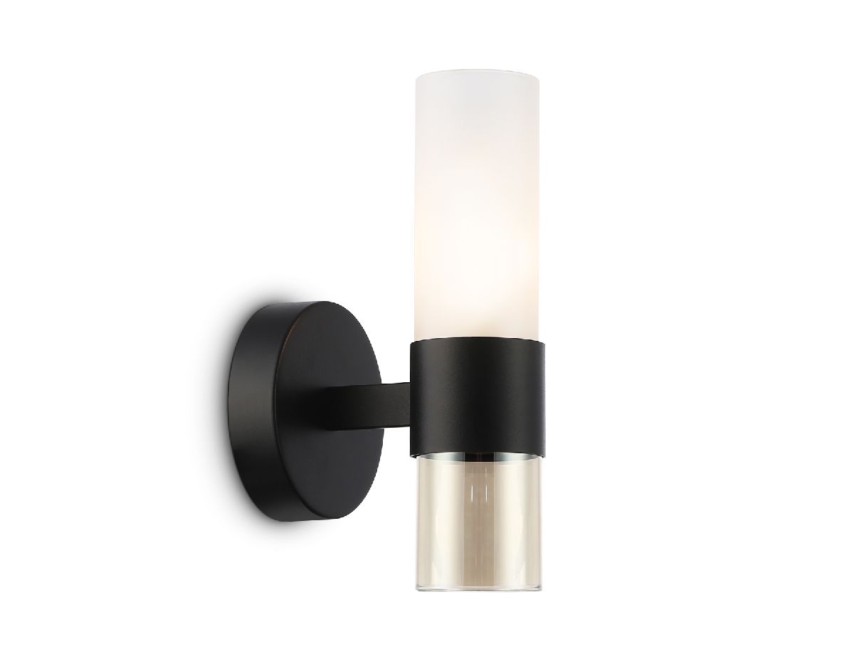 Бра Ambrella Light High Light Heigh Light LH55106 Бра Ambrella Light High Light Heigh Light LH55106