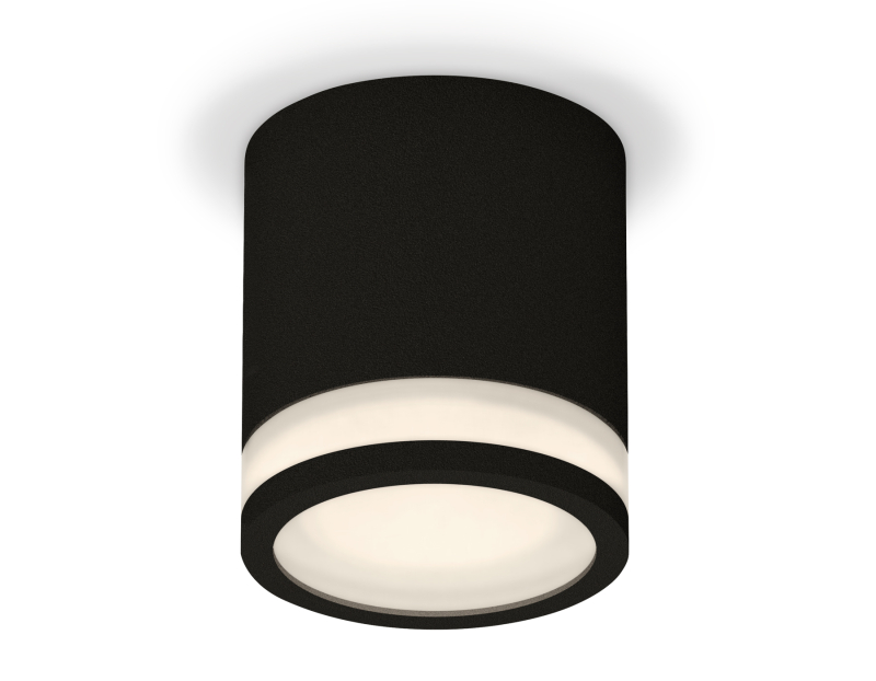 Накладной светильник Ambrella Light Techno XS7402031 (C7402, N7121) Накладной светильник Ambrella Light Techno XS7402031 (C7402, N7121)
