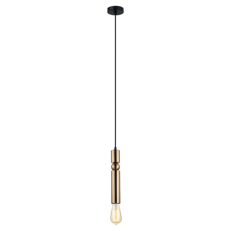 Подвесной светильник Lussole Loft LSP-8144 Подвесной светильник Lussole Loft LSP-8144