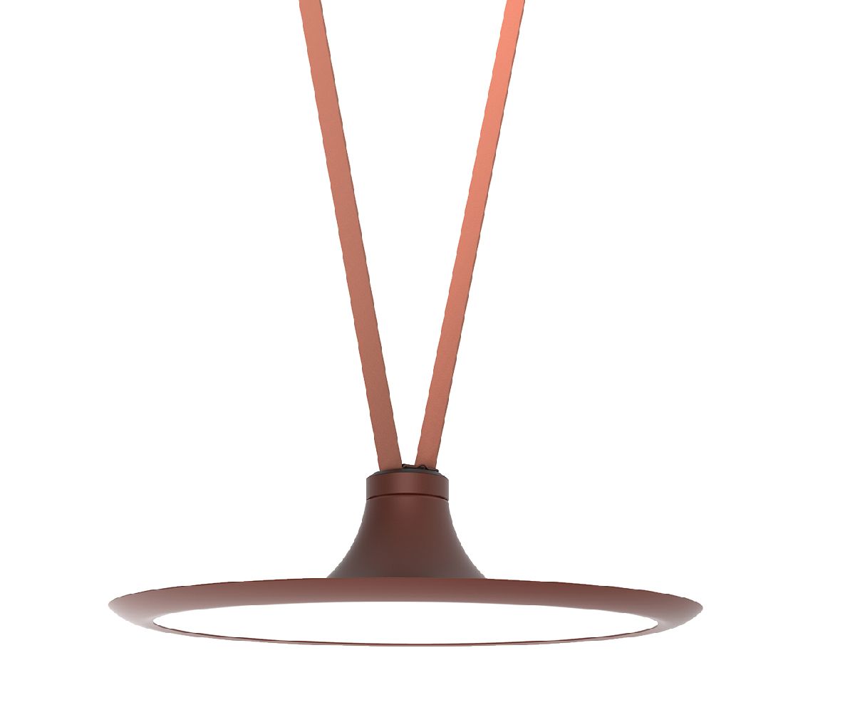 Трековый светильник Kink Light Сатори 6429,06 Трековый светильник Kink Light Сатори 6429,06