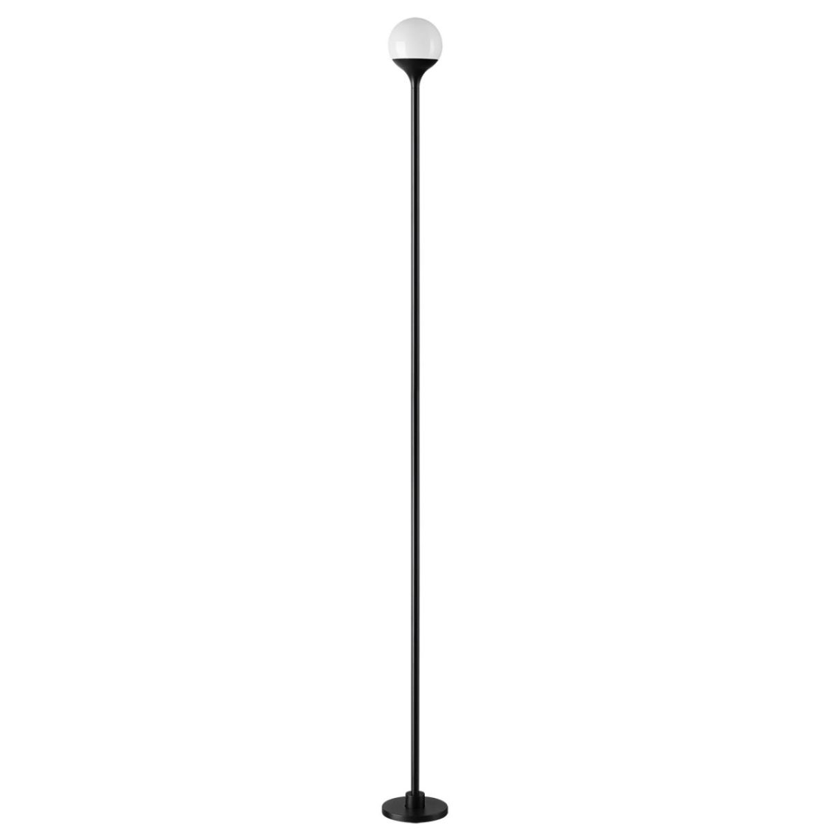 Ландшафтный светильник Odeon Light Nature Dew 7120/3GLC Ландшафтный светильник Odeon Light Nature Dew 7120/3GLC