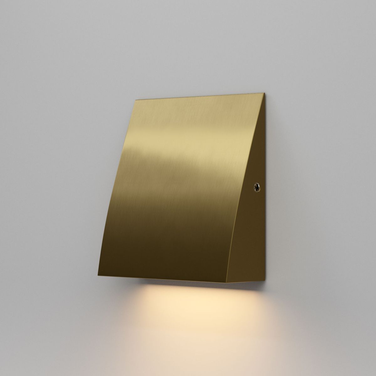 Подсветка для лестниц Elektrostandard Wally 40159/LED 4690389217814 a071221 Подсветка для лестниц Elektrostandard Wally 40159/LED 4690389217814 a071221