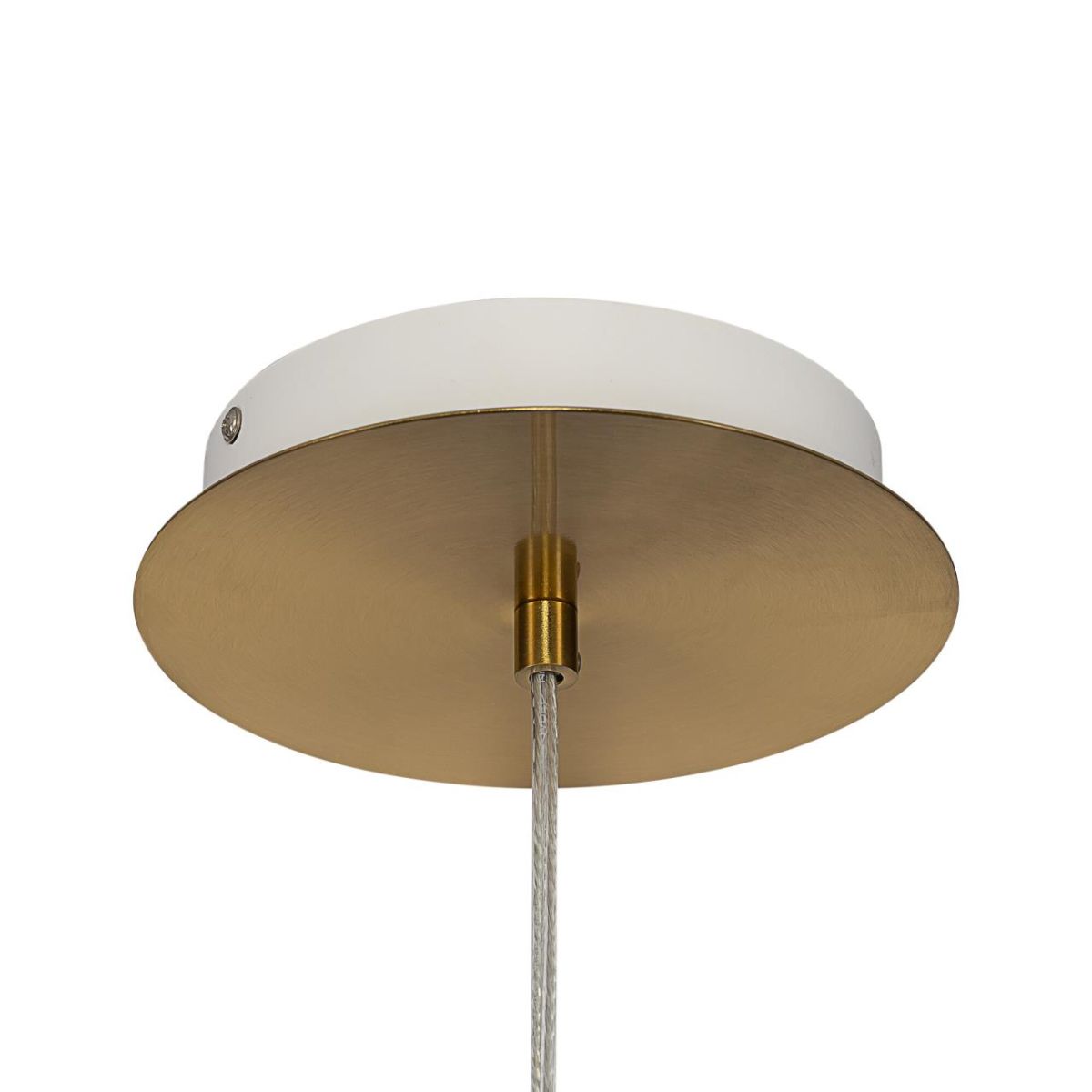 Подвесной светильник Citilux Signature CL247063