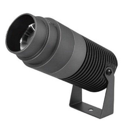 Уличный светодиодный светильник Arlight ALT-Ray-Zoom-R75-18W Warm3000 032562 Уличный светодиодный светильник Arlight ALT-Ray-Zoom-R75-18W Warm3000 032562