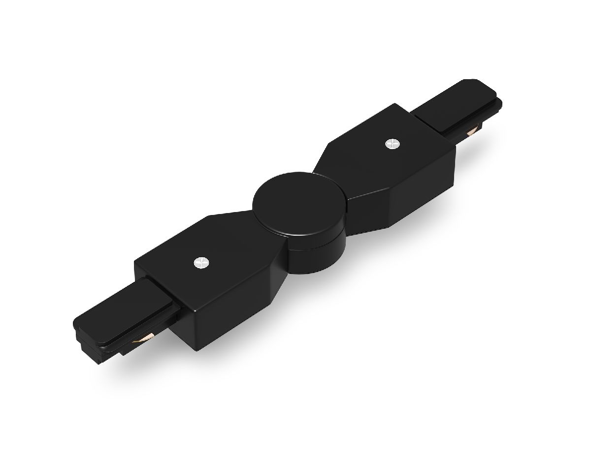 Коннектор поворотный шарнирный Ambrella Light Standard 220V GL7180 Коннектор поворотный шарнирный Ambrella Light Standard 220V GL7180