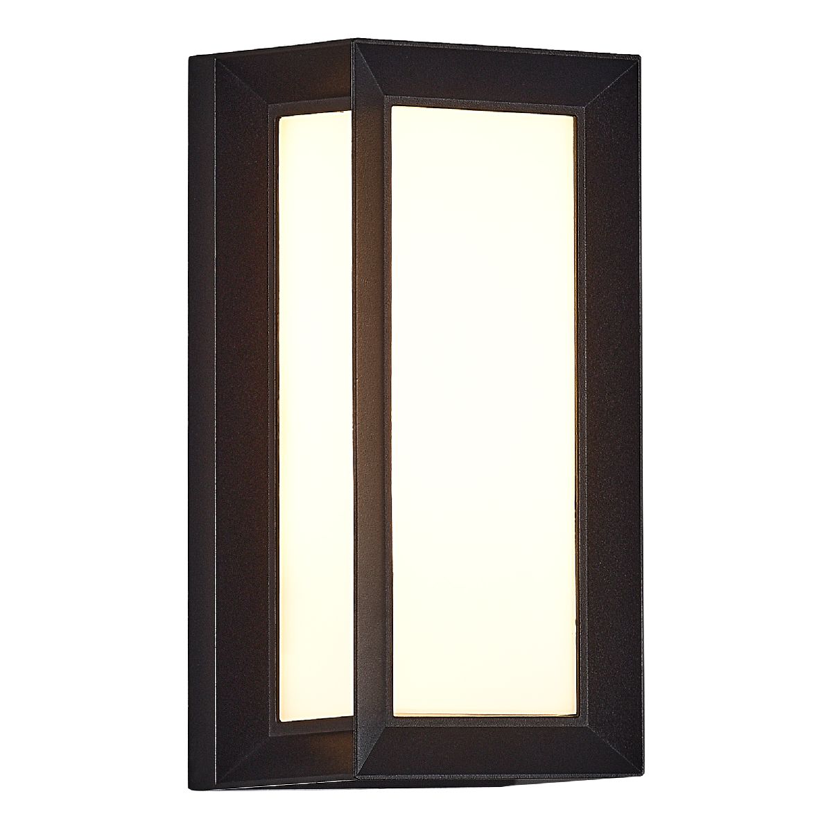 Фасадный светильник ST Luce Combo SL9533.401.01 Фасадный светильник ST Luce Combo SL9533.401.01