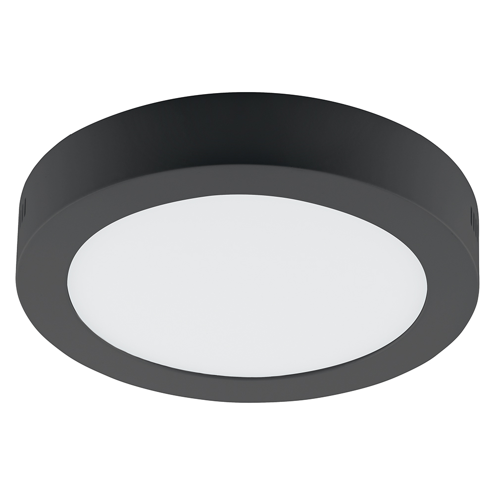 Накладной светильник Feron AL505 51076