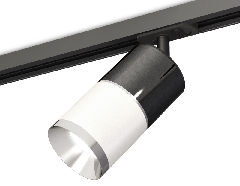 Комплект трекового светильника Ambrella Light Track System XT7401050 (A2537, C7403, A2070, C7401, N7032) Комплект трекового светильника Ambrella Light Track System XT7401050 (A2537, C7403, A2070, C7401, N7032)