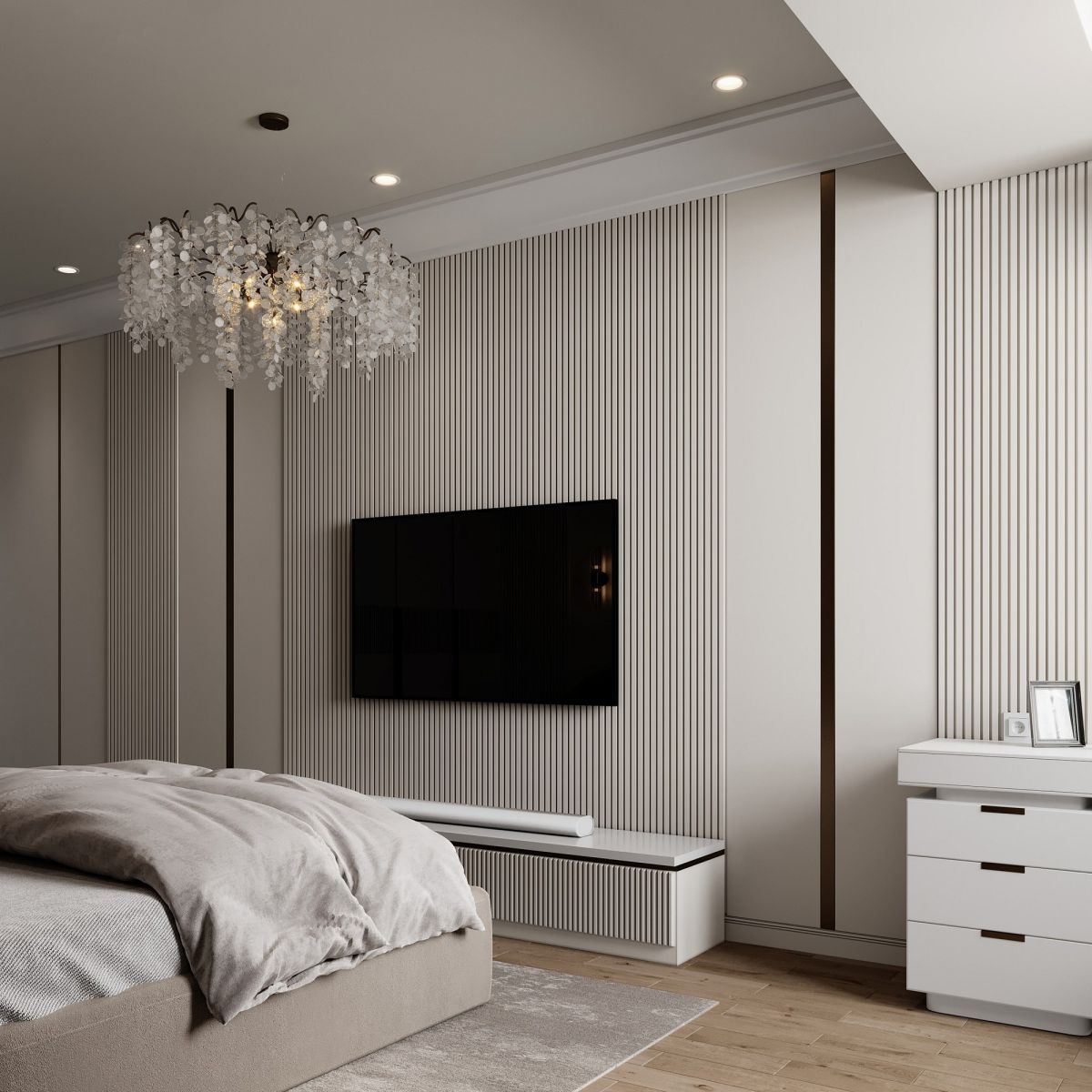 Встраиваемый светильник Hesby Lighting Bodo HSBL_0104 Встраиваемый светильник Hesby Lighting Bodo HSBL_0104
