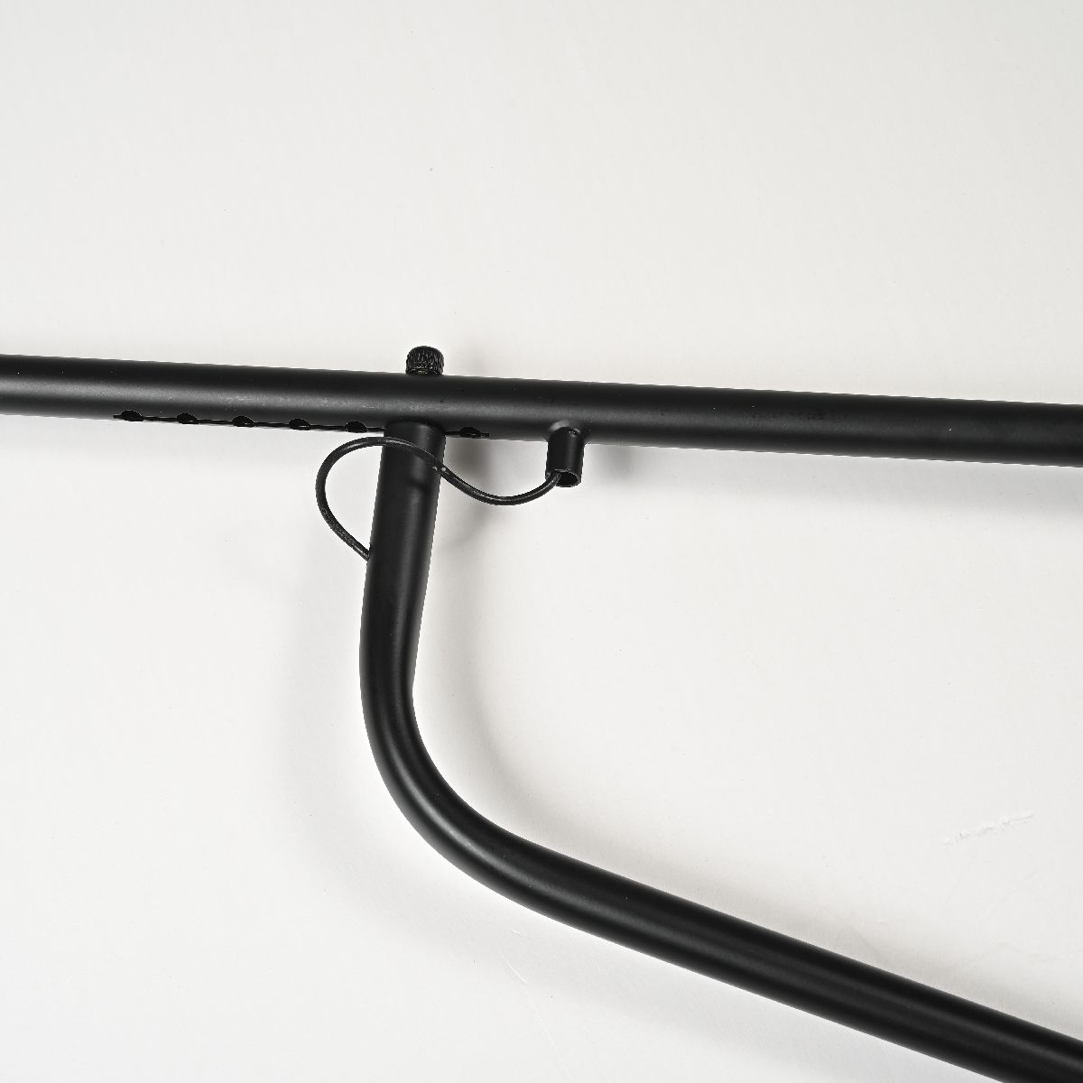 Бра ImperiumLoft Flick Wall 307771-26