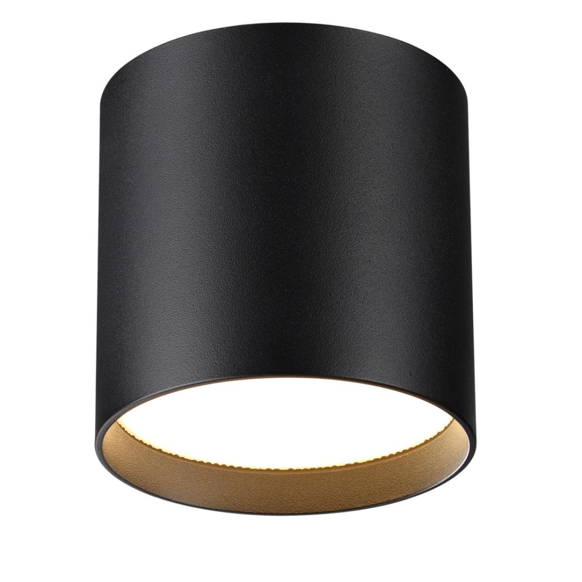 Потолочный светильник Odeon Light Hightech Oben 7129/8CL Потолочный светильник Odeon Light Hightech Oben 7129/8CL