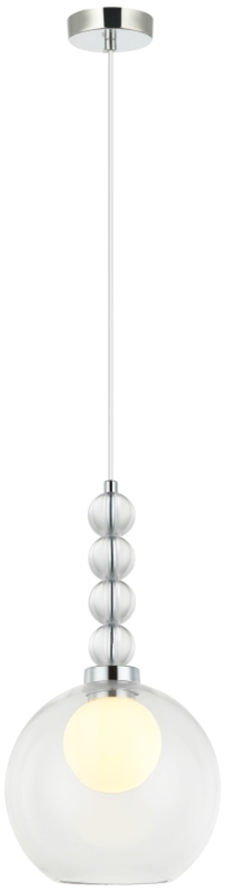 Подвесной светильник Stilfort Designo 2166/09/01P Подвесной светильник Stilfort Designo 2166/09/01P