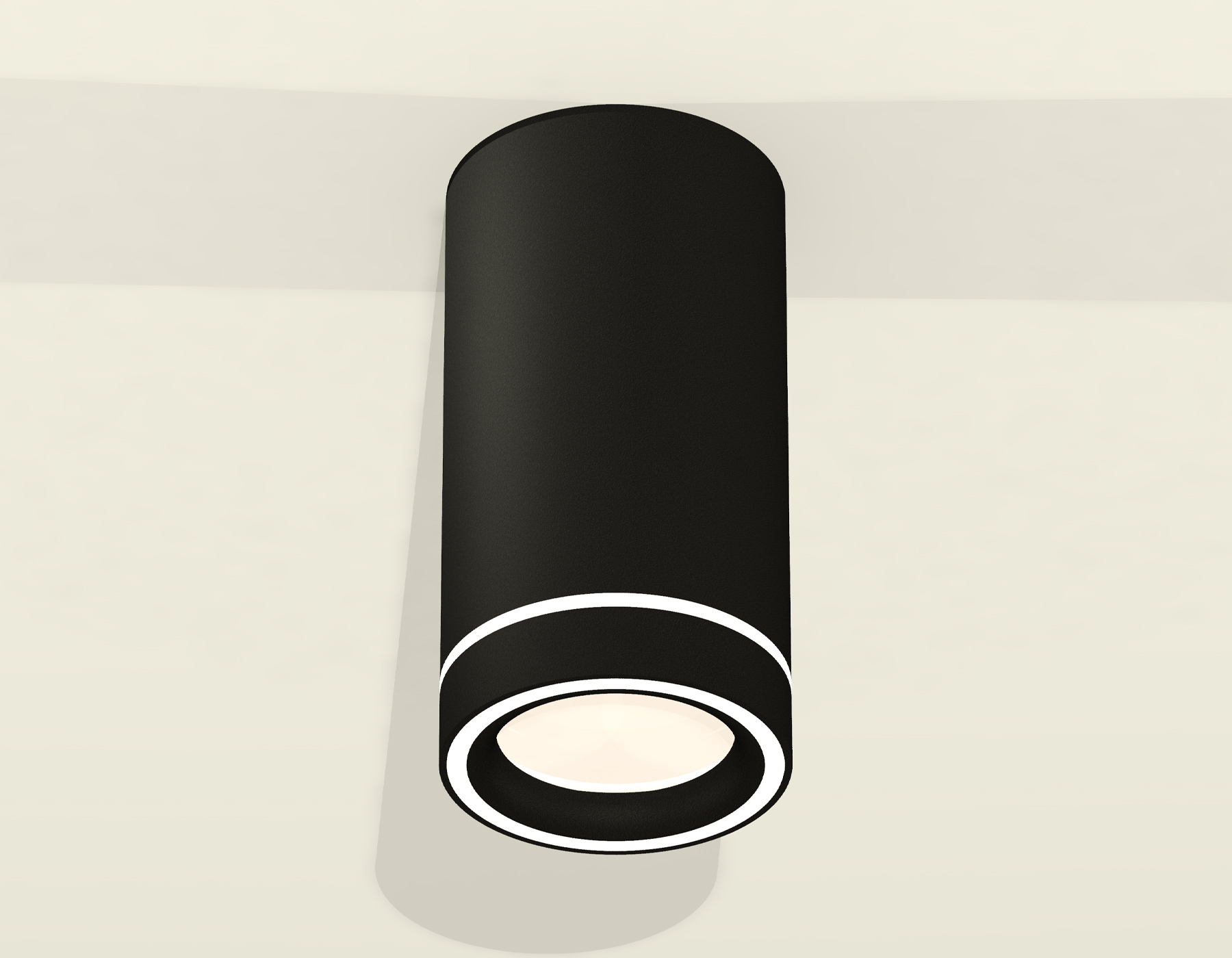 Потолочный светильник Ambrella Light Techno Spot XS8162004 (C8162, N8434) Потолочный светильник Ambrella Light Techno Spot XS8162004 (C8162, N8434)