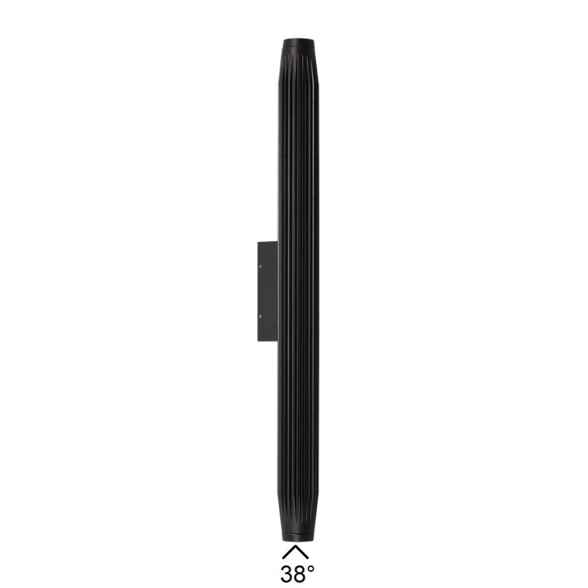 Уличный настенный светильник Odeon Light Nature Jug 7141/12WL Уличный настенный светильник Odeon Light Nature Jug 7141/12WL