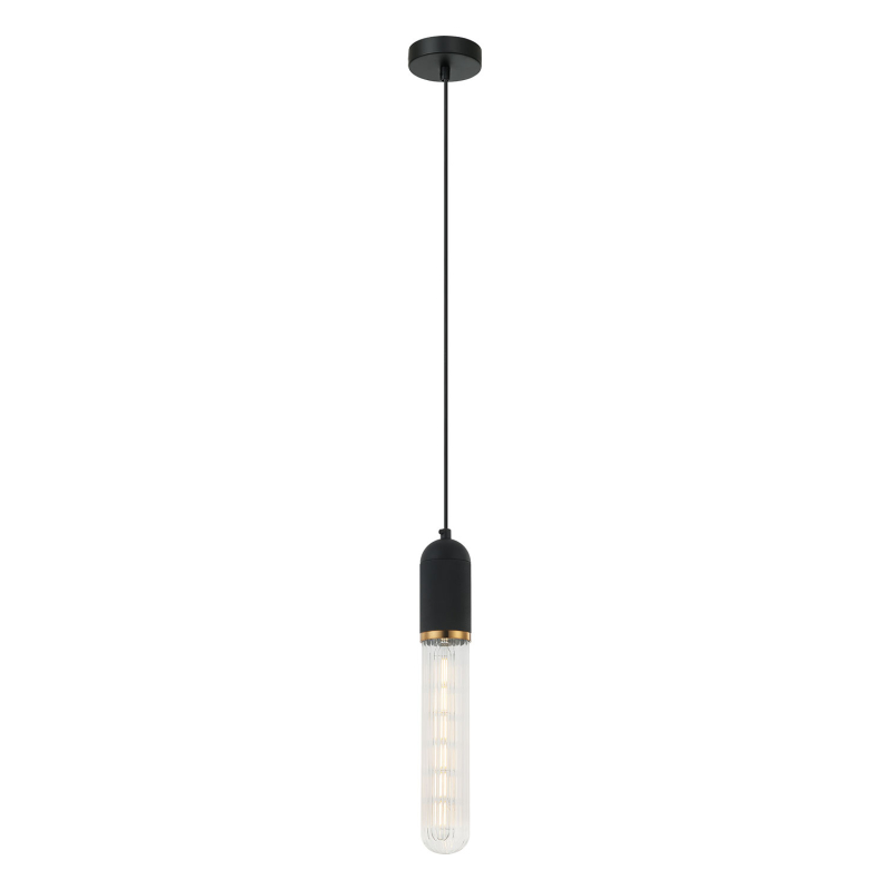 Подвесной светильник Lussole Blount LSP-8786 Подвесной светильник Lussole Blount LSP-8786