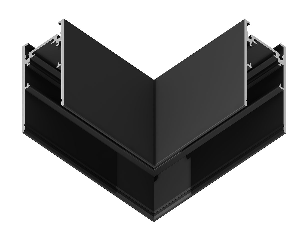 Коннектор Lightera Startrek 48 LE165TC-LC Коннектор Lightera Startrek 48 LE165TC-LC