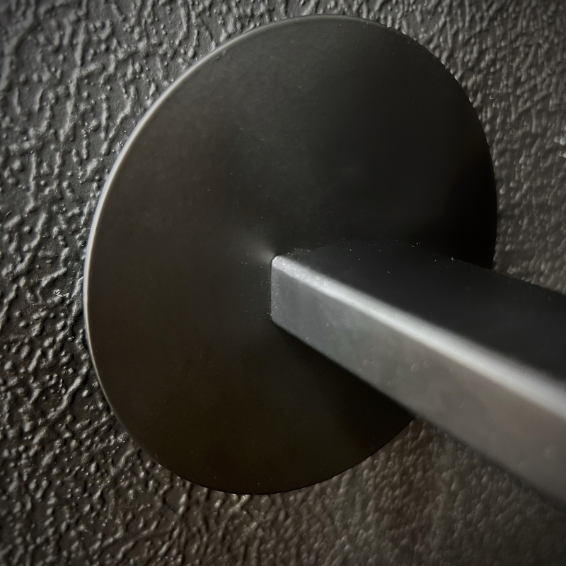 Бра ImperiumLoft RH Boule de Cristal 156563-22