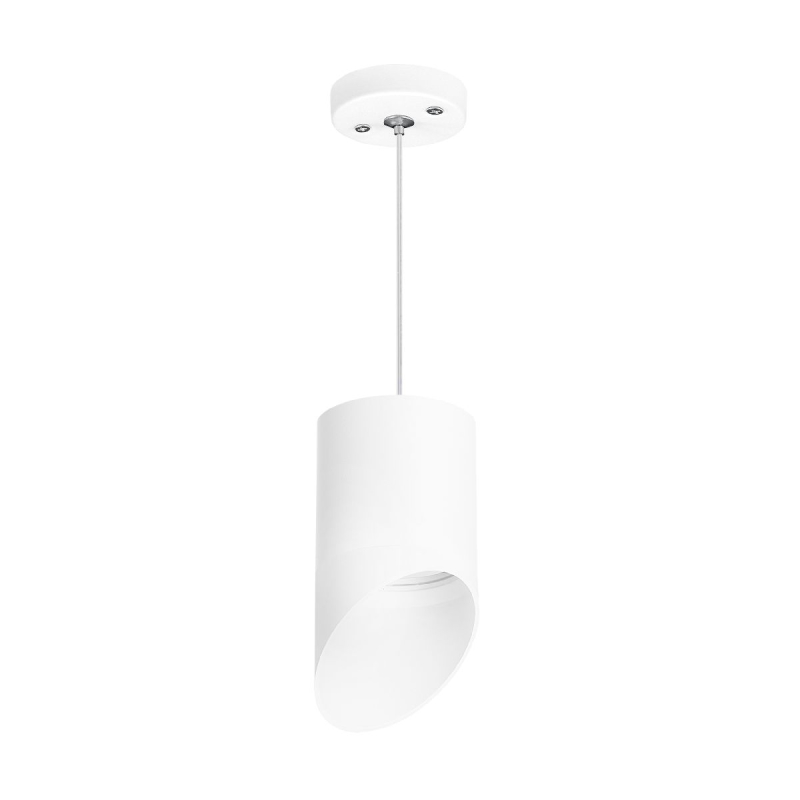 Подвесной светильник Lightstar Rullo (213486+590086+201486) RP348686 Подвесной светильник Lightstar Rullo (213486+590086+201486) RP348686