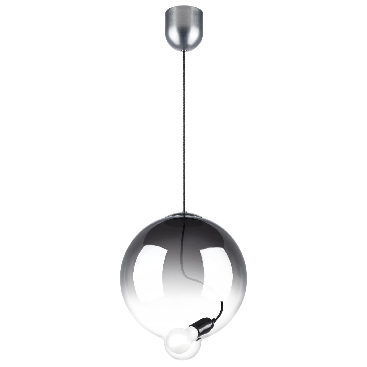 Подвесной светильник Lightstar Colore 805301 Подвесной светильник Lightstar Colore 805301