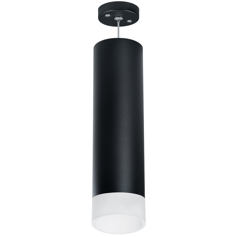 Подвесной светильник Lightstar Rullo RP649781 (216497+590087+202481) Подвесной светильник Lightstar Rullo RP649781 (216497+590087+202481)
