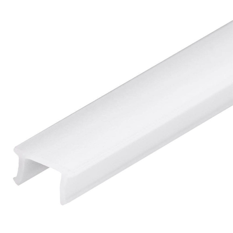 Экран Arlight SL-W7-2000 OPAL 019324 Экран Arlight SL-W7-2000 OPAL 019324