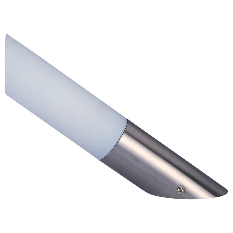 Бра Globo Fackel 4400 Бра Globo Fackel 4400