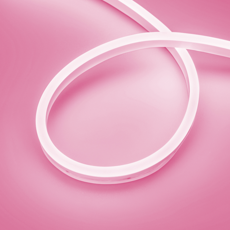 Светодиодная лента герметичная Arlight AURORA-PS-A120-16x8mm 24V Pink 036689 Светодиодная лента герметичная Arlight AURORA-PS-A120-16x8mm 24V Pink 036689