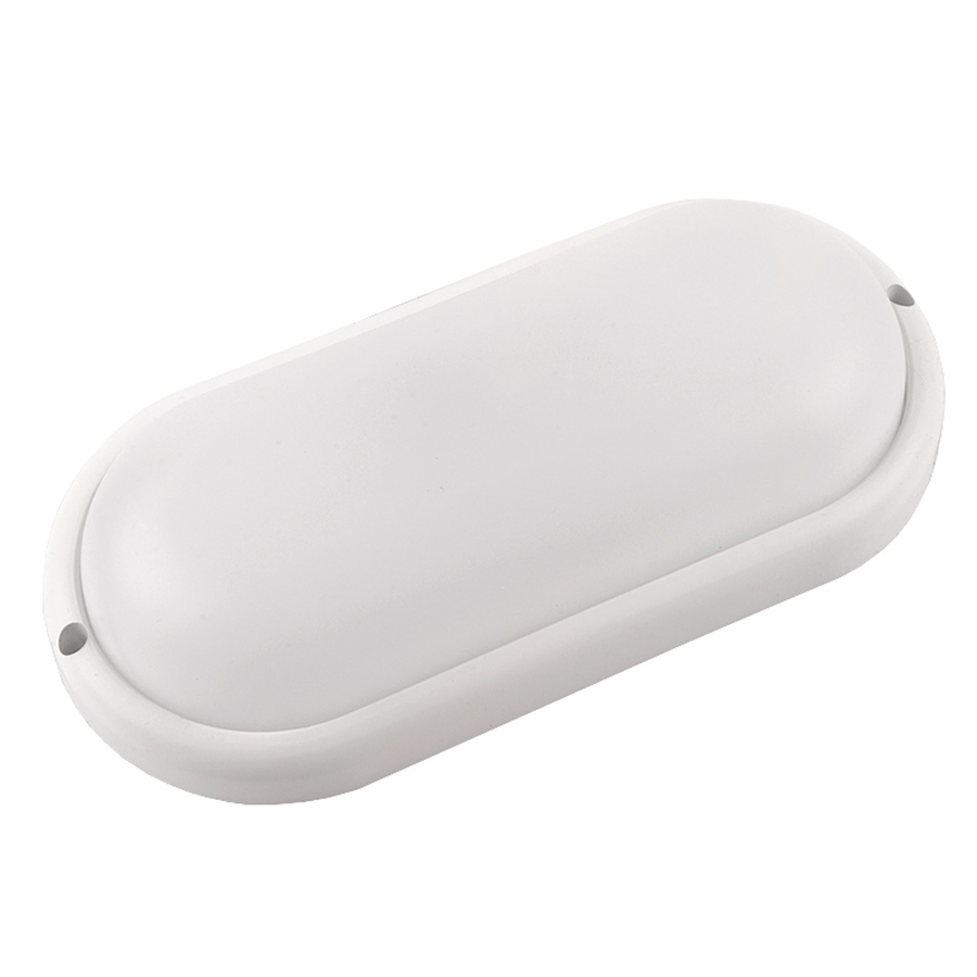 Настенно-потолочный светильник General GCF-22BT-IP65-O-4-B 437695