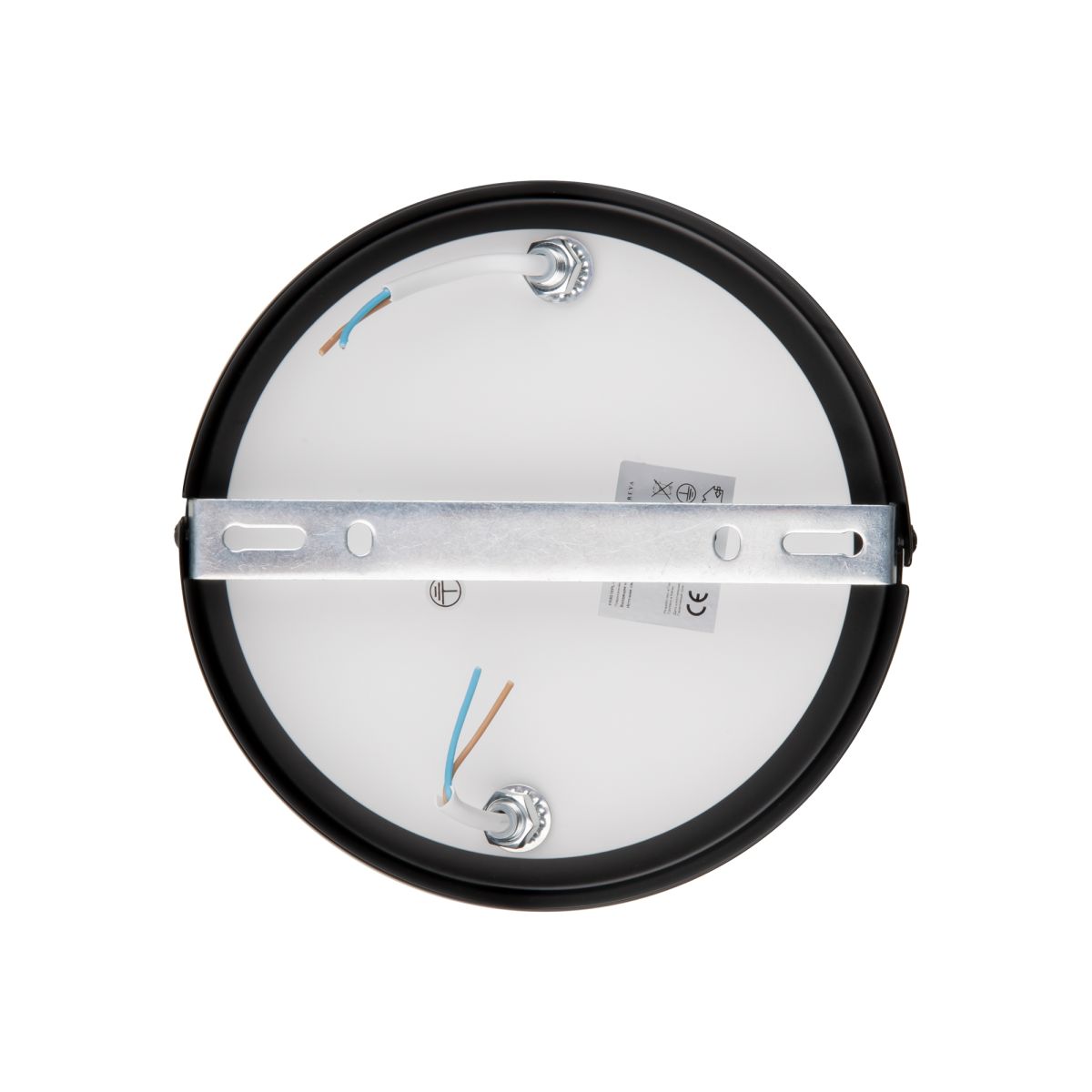 Потолочная люстра Freya Navel FR8016PL-06BBS1