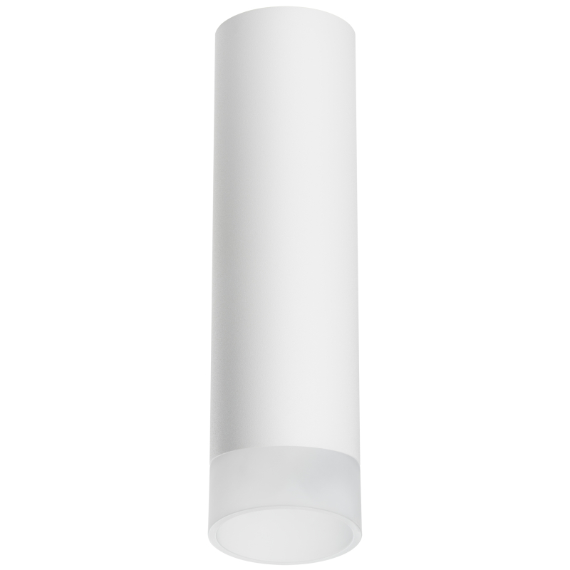 Накладной светильник Lightstar Rullo R649681 (216496+202481) Накладной светильник Lightstar Rullo R649681 (216496+202481)