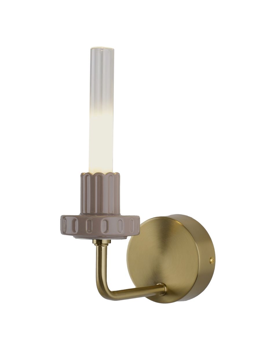 Бра Moderli Atelieri V11693-WL