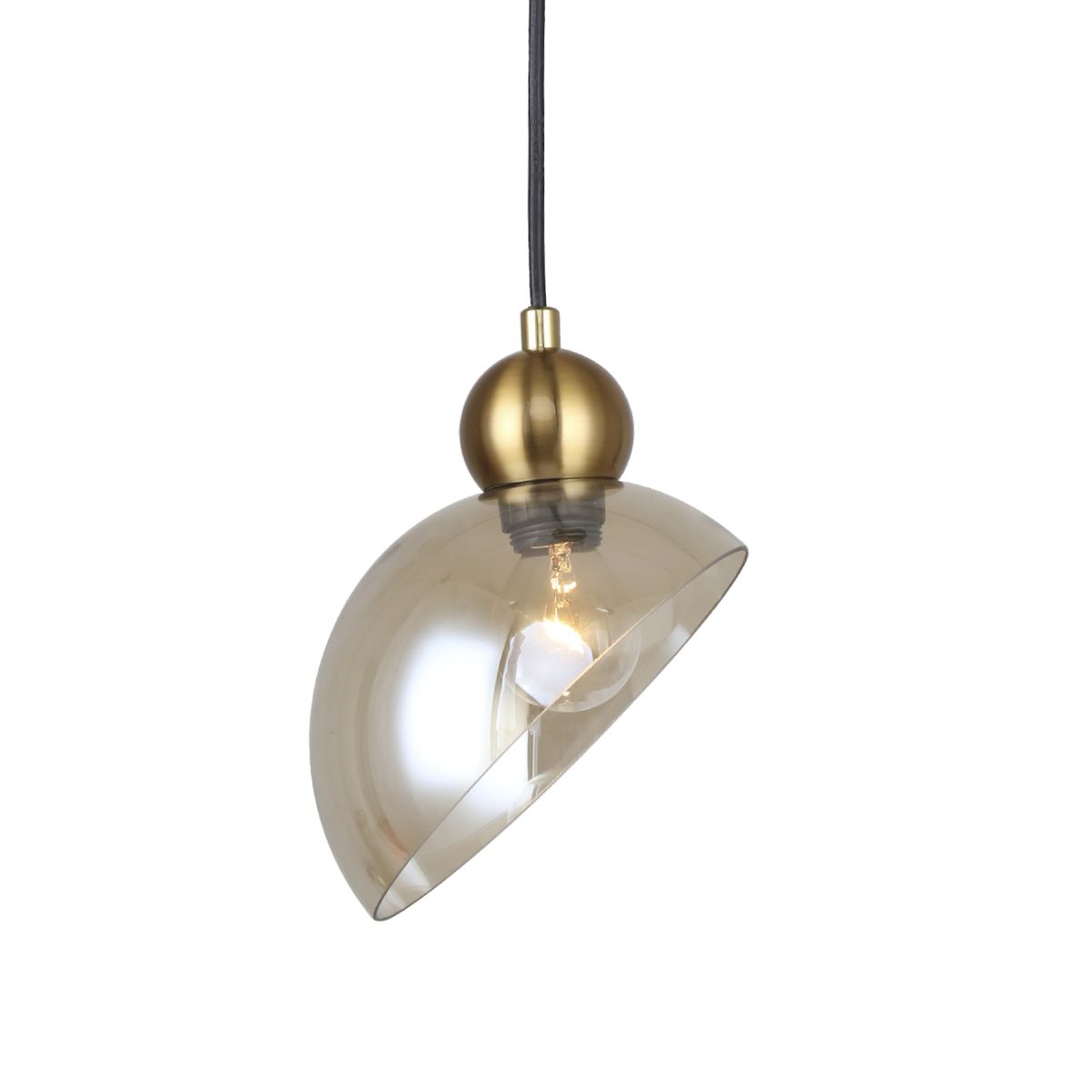 Подвесной светильник Escada Liberty 2109/1S