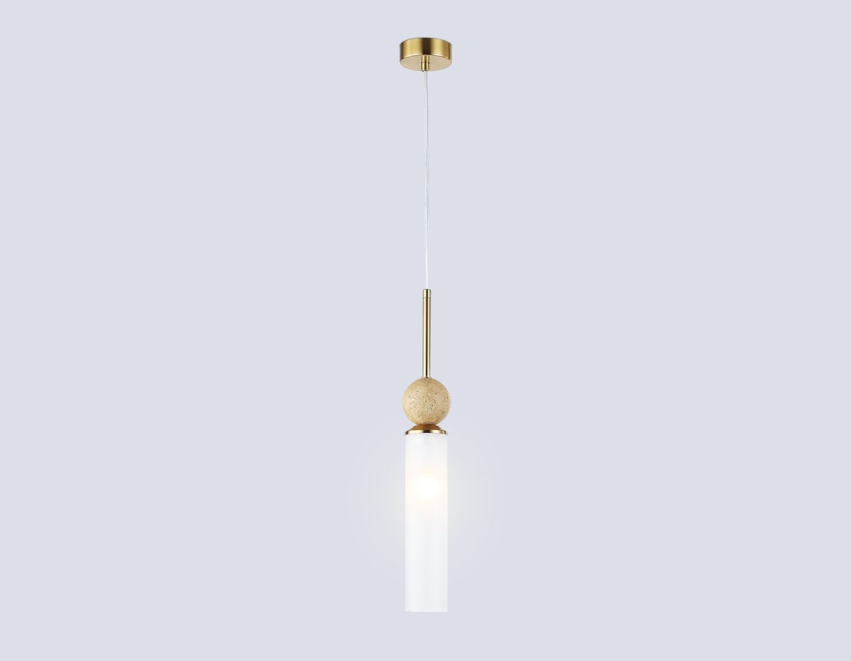 Подвесной светильник Ambrella Light High Light Modern LH53256