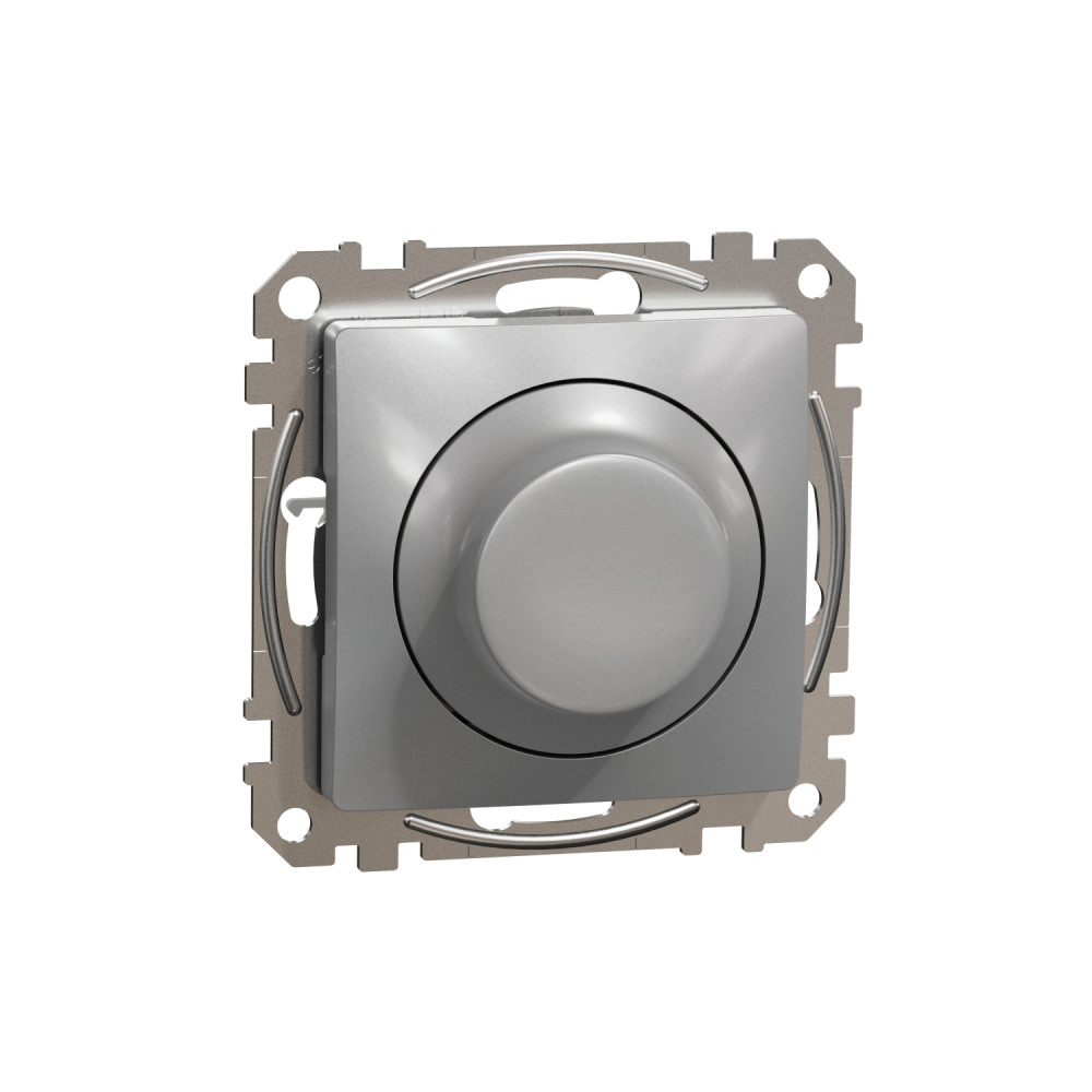 Светорегулятор Schneider Electric SDD113502 Светорегулятор Schneider Electric SDD113502